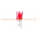 STOKOLAN INTENSIVE REPAIR materialylakiernicze.pl